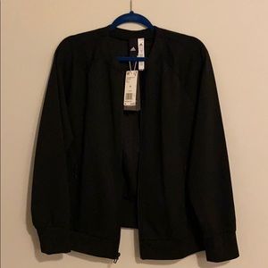 adidas ID Glory Bomber